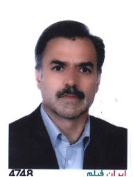 نمایندگی گزینه دو نمایندگی مرند