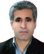 نمایندگی ملکان