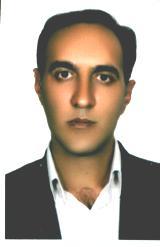 نمایندگی هشترود