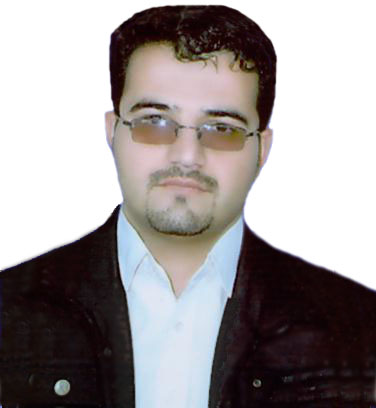 نمایندگی پیرانشهر