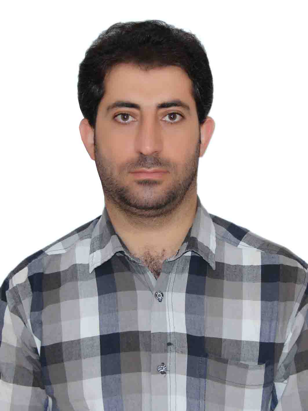 نمایندگی ماکو - گزینه دو