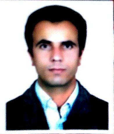 نمایندگی تکاب - آموزشگاه توحید