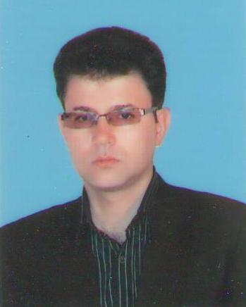 نمایندگی شاهین دژ -آموزشگاه های فلاح  سینا