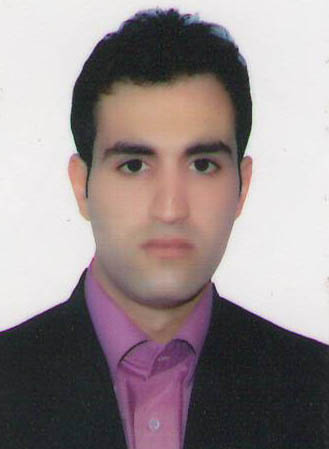 نمایندگی میاندوآب - موسسه گزینه دو