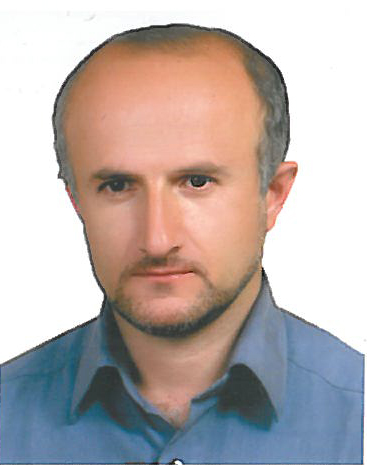 نمایندگی فلاورجان - آموزشگاه علمی ازاد نرجس