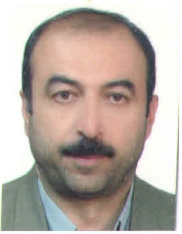 نمایندگی آستارا - گزینه دو