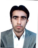 نمایندگی نمایندگی  گزینه دو شهرستان راسک