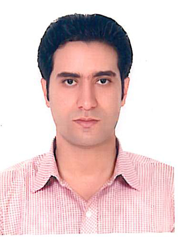 نمایندگی زرین شهر - آموزشگاه علمی آزاد دخترانه آفرینش
