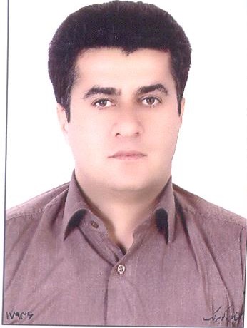 نمایندگی کوهرنگ - گزینه دو