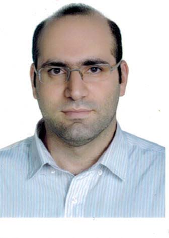 نمایندگی میاندورود - نمایندگی