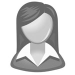 نمایندگی دنا - نمایندگی