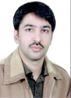 نمایندگی پلدختر ـ موسسه علمی آموزشی دانش بنیان