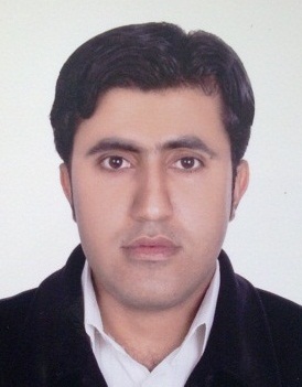 نمایندگی بستک - نمایندگی گزینه دو