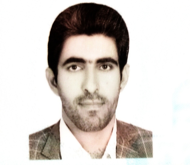 نمایندگی دهلران - خیابان معلم نبش چهار راه پیام نور جنب لاستیک فروشی ماموسی