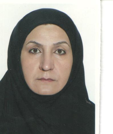 نمایندگی سنقر - آموزشگاه فضل