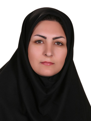 نمایندگی بوشهر - آموزشگاه گزینه دو
