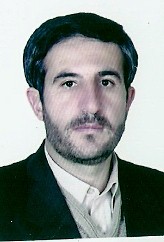 نمایندگی شهرکرد - گزینه دو شهرکرد