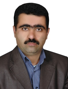 نمایندگی فارسان - آموزشگاه علمی آزاد صداقت