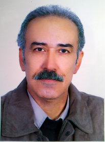 نمایندگی بجنورد - آموزشگاه هدف