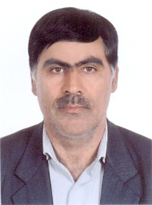 نمایندگی تربت جام - آموزشگاه علمی رودکی وآموزش از راه دور پیام نو