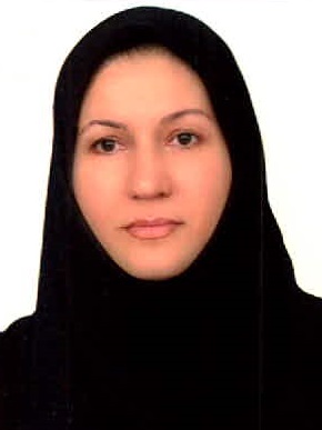 نمایندگی سبزوار - آموزشگاه علمی آزاد مدبران
