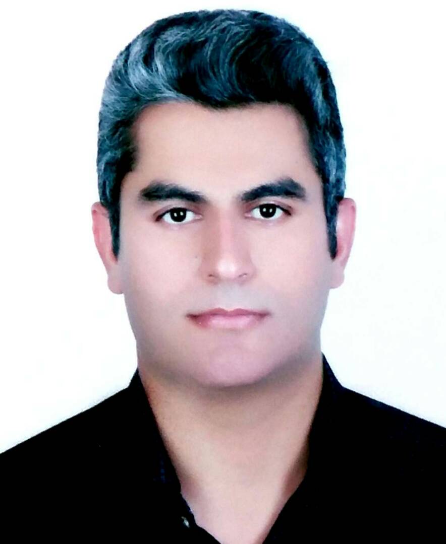 نمایندگی امیدیه - گزینه دو