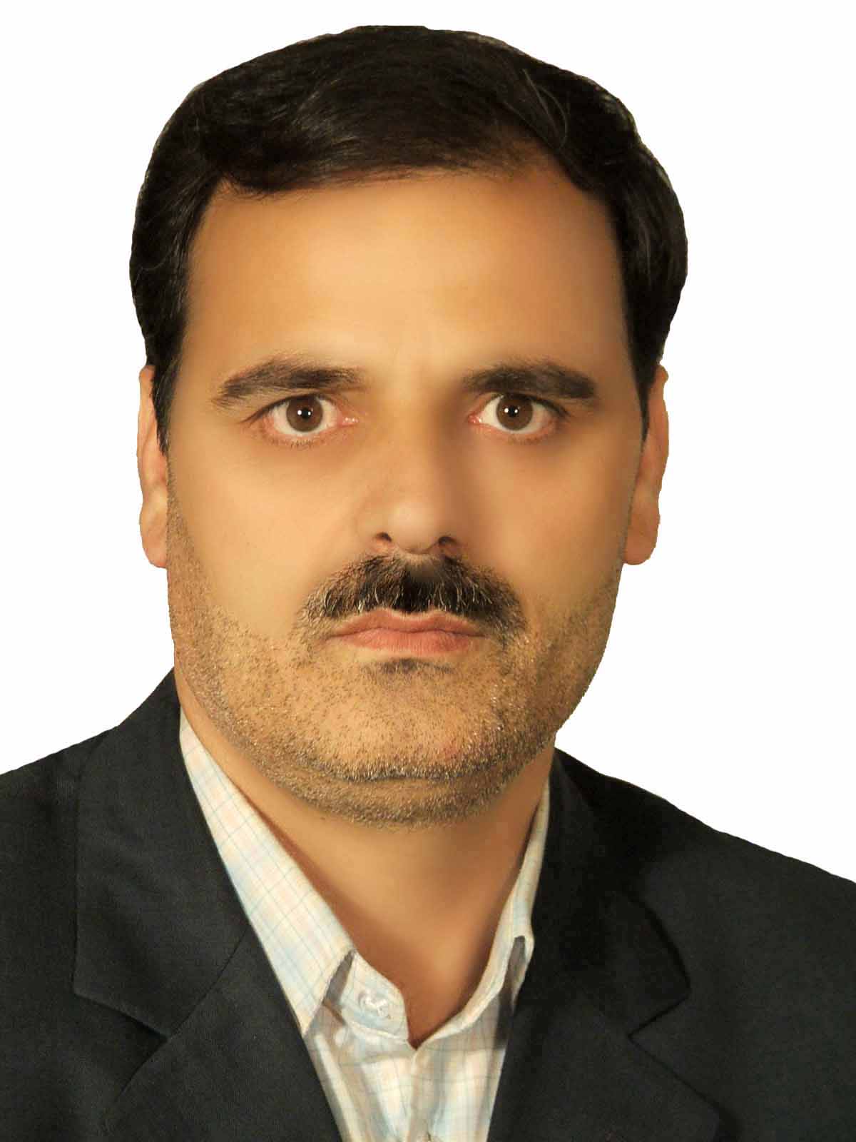 نمایندگی خدابنده - آموزشگاه علمی آزادهادی