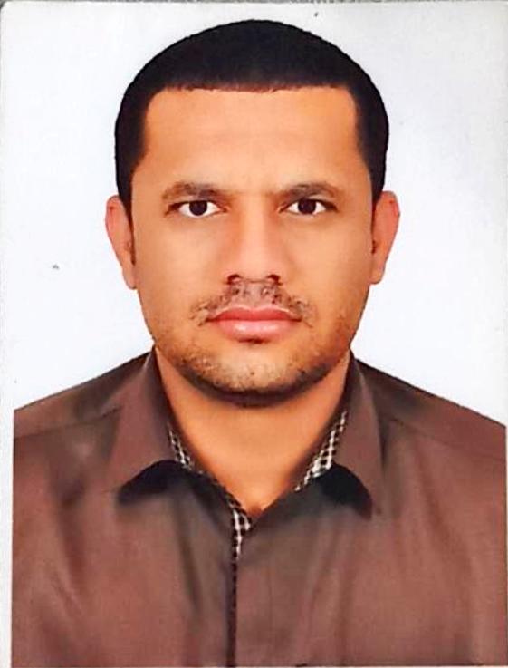 نمایندگی نیک شهر -