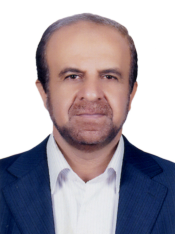 نمایندگی جهرم - گزینه دو
