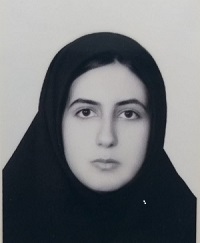 نمایندگی بیجار - آموزشگاه علوم پایه فریار