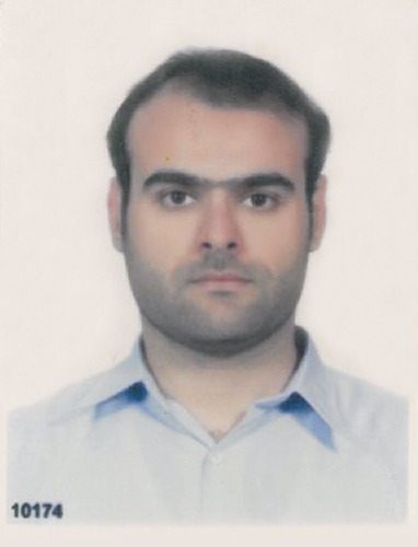 نمایندگی منطقه _ رودبنه