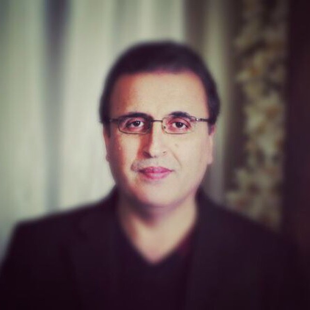نمایندگی بندرانزلی - مجتمع علمی آموزشی پویا