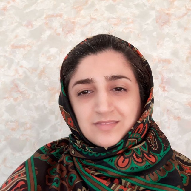 نمایندگی گزینه دو رامسر 