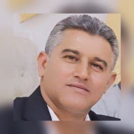نمایندگی آق قلا - آموزشگاه انتخاب برتر