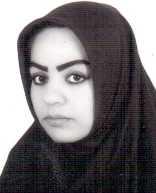 نمایندگی زرندیه - آموزشگاه علمی نسیم دانش