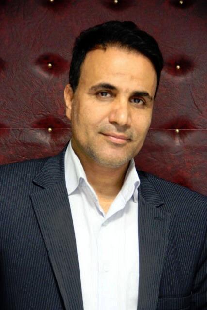نمایندگی بندرعباس - موسسه فخرآفرینان