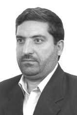 نمایندگی محلات - محلات