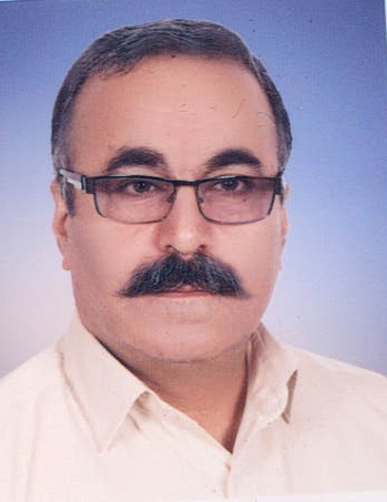 نمایندگی ملایر - آموزشگاه عرفان
